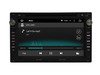 ES#3162654 - 021488BRP01 - 7" Android DVD Multimedia System - (NO LONGER AVAILABLE) - Features a quad-core processor running Android 5.1.1 making it one powerful radio upgrade! - Bremmen Parts - 