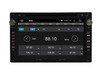 ES#3162654 - 021488BRP01 - 7" Android DVD Multimedia System - (NO LONGER AVAILABLE) - Features a quad-core processor running Android 5.1.1 making it one powerful radio upgrade! - Bremmen Parts - 