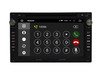 ES#3162654 - 021488BRP01 - 7" Android DVD Multimedia System - (NO LONGER AVAILABLE) - Features a quad-core processor running Android 5.1.1 making it one powerful radio upgrade! - Bremmen Parts - 