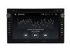 ES#3162654 - 021488BRP01 - 7" Android DVD Multimedia System - (NO LONGER AVAILABLE) - Features a quad-core processor running Android 5.1.1 making it one powerful radio upgrade! - Bremmen Parts - 