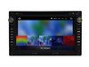 ES#3162654 - 021488BRP01 - 7" Android DVD Multimedia System - (NO LONGER AVAILABLE) - Features a quad-core processor running Android 5.1.1 making it one powerful radio upgrade! - Bremmen Parts - 
