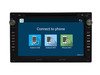 ES#3162654 - 021488BRP01 - 7" Android DVD Multimedia System - (NO LONGER AVAILABLE) - Features a quad-core processor running Android 5.1.1 making it one powerful radio upgrade! - Bremmen Parts - 