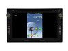 ES#3162654 - 021488BRP01 - 7" Android DVD Multimedia System - (NO LONGER AVAILABLE) - Features a quad-core processor running Android 5.1.1 making it one powerful radio upgrade! - Bremmen Parts - 