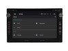 ES#3162654 - 021488BRP01 - 7" Android DVD Multimedia System - (NO LONGER AVAILABLE) - Features a quad-core processor running Android 5.1.1 making it one powerful radio upgrade! - Bremmen Parts - 