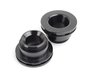 ES#2619486 - 35220095 - KW Coilover Kit - Variant 3 V3 - The ultimate in coilover technology featuring double adjustable dampening - KW Suspension - BMW