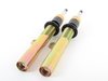 ES#2619486 - 35220095 - KW Coilover Kit - Variant 3 V3 - The ultimate in coilover technology featuring double adjustable dampening - KW Suspension - BMW