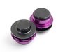ES#2619486 - 35220095 - KW Coilover Kit - Variant 3 V3 - The ultimate in coilover technology featuring double adjustable dampening - KW Suspension - BMW