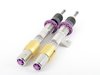 ES#2619486 - 35220095 - KW Coilover Kit - Variant 3 V3 - The ultimate in coilover technology featuring double adjustable dampening - KW Suspension - BMW
