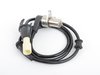 ES#2898323 - 34521181456 - Rear ABS Sensor - Priced Each - (NO LONGER AVAILABLE) - A common cause of ABS lights - Vemo - 