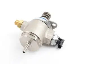 High Pressure Fuel Pump