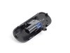 ES#2901867 - 8U0955988A - Front Windshield Washer Jet - Right - Heated washer jet - Vemo - Audi