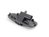 ES#2901867 - 8U0955988A - Front Windshield Washer Jet - Right - Heated washer jet - Vemo - Audi
