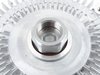 ES#2895469 - 11527505302 - Radiator Fan Clutch - Common source of engine overheating - Vemo - BMW