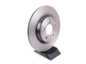 Rear Brake Rotor 300x12mm - Priced Each