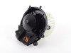 ES#3178082 - 8D1820021 - Blower Motor Assembly - Pushes air through the vent system - URO - Audi Volkswagen