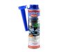 ES#3184194 - 2007 - Jectron Fuel Injection System Cleaner - 300 mL - Keep your injection system operating at peak performance - Liqui-Moly - Audi BMW Volkswagen Mercedes Benz MINI Porsche