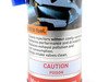 ES#3184194 - 2007 - Jectron Fuel Injection System Cleaner - 300 mL - Keep your injection system operating at peak performance - Liqui-Moly - Audi BMW Volkswagen Mercedes Benz MINI Porsche