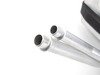 ES#3146401 - 1J1820007B - Air Conditioning Evaporator - Replace your clogged or leaking evaporator core - Behr - Volkswagen