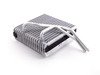 ES#3146401 - 1J1820007B - Air Conditioning Evaporator - Replace your clogged or leaking evaporator core - Behr - Volkswagen