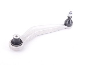 ES#2801933 - 33326777426 - Rear Upper Control Arm - Right - Rear position control arm with bushing - Rein - BMW