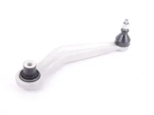 Rear Upper Control Arm - Right 