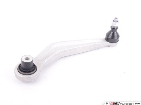 ES#2870578 - 33306772242 - Rear Upper Control Arm - Right  - Rear position control arm with bushing - Febi - BMW