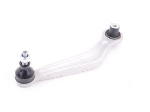 ES#3188939 - 521-498 - Rear Upper Control Arm - Right - Rear position control arm with bushing - Dorman - BMW