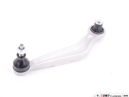 ES#3188939 - 521-498 - Rear Upper Control Arm - Right - Rear position control arm with bushing - Dorman - BMW