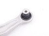 ES#3188939 - 521-498 - Rear Upper Control Arm - Right - Rear position control arm with bushing - Dorman - BMW