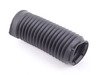 ES#2869502 - 2123230392 - Front Strut Protection Boot - Priced Each - Protect your strut from contamination with a new rubber boot! - Febi - Mercedes Benz