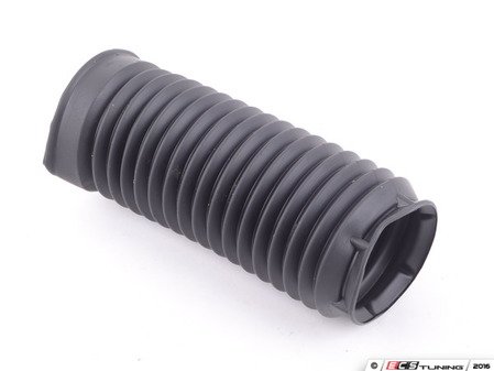 ES#2869502 - 2123230392 - Front Strut Protection Boot - Priced Each - Protect your strut from contamination with a new rubber boot! - Febi - Mercedes Benz