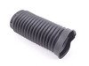 ES#2869502 - 2123230392 - Front Strut Protection Boot - Priced Each - Protect your strut from contamination with a new rubber boot! - Febi - Mercedes Benz