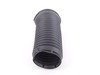 ES#2869502 - 2123230392 - Front Strut Protection Boot - Priced Each - Protect your strut from contamination with a new rubber boot! - Febi - Mercedes Benz