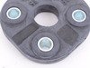 ES#2875236 - 32311115092 - Steering Universal Flex Joint - Factory replacement for cracked or worn joints - Febi - BMW