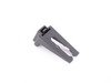 ES#433110 - 8D0971848B - Engine Harness Holder - (NO LONGER AVAILABLE) - Secure the wiring harness in place - Genuine Volkswagen Audi - 