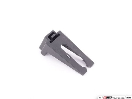 ES#433110 - 8D0971848B - Engine Harness Holder - (NO LONGER AVAILABLE) - Secure the wiring harness in place - Genuine Volkswagen Audi - 