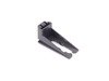 ES#433110 - 8D0971848B - Engine Harness Holder - (NO LONGER AVAILABLE) - Secure the wiring harness in place - Genuine Volkswagen Audi - 
