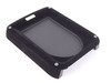 ES#418547 - 7L6863077D3X1 - Center Console Tray - Replacement tray assembly for upper center console - Genuine Volkswagen Audi - Volkswagen