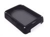 ES#418547 - 7L6863077D3X1 - Center Console Tray - Replacement tray assembly for upper center console - Genuine Volkswagen Audi - Volkswagen