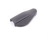 ES#169727 - 61617008972 - Covering Cap - Genuine BMW - BMW