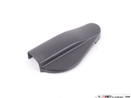 ES#169727 - 61617008972 - Covering Cap - Genuine BMW - BMW