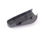 ES#169727 - 61617008972 - Covering Cap - Genuine BMW - BMW