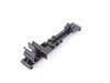 ES#340050 - 3B0955846 - Mounting Bracket - (NO LONGER AVAILABLE) - Used to secure headlight washer hose - Genuine Volkswagen Audi - 