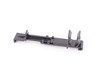 ES#340050 - 3B0955846 - Mounting Bracket - (NO LONGER AVAILABLE) - Used to secure headlight washer hose - Genuine Volkswagen Audi - 