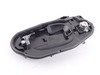 ES#89967 - 51217127803 - CARRIER - Genuine BMW - BMW