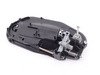 ES#89967 - 51217127803 - CARRIER - Genuine BMW - BMW
