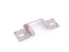 ES#86065 - 51168164724 - CATCH - Genuine BMW - BMW