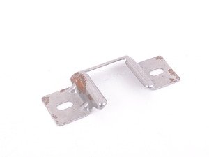 ES#86065 - 51168164724 - CATCH - Genuine BMW - BMW