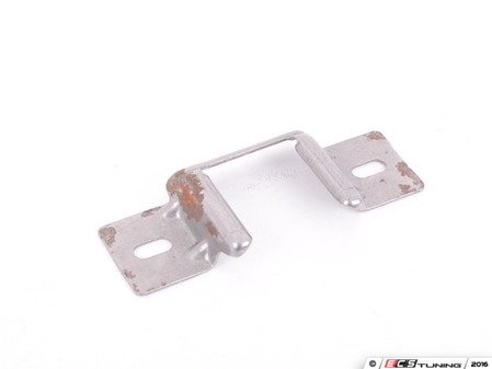 ES#86065 - 51168164724 - CATCH - Genuine BMW - BMW