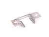 ES#86065 - 51168164724 - CATCH - Genuine BMW - BMW